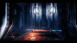 The Solus Project, immagini ed artwork
