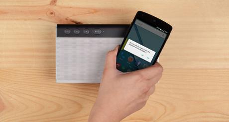Sound Blaster Roar 2