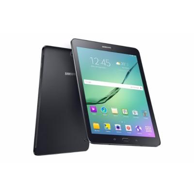 20150720KKIWS8MPLFRXIJETKNFFPQPP Samsung Galaxy Tab S2 9.7 e 8.0 presentati ufficialmente: caratteristiche tecniche, foto e prezzi di vendita Samsung Galaxy Tab S2 9.7 e 8.0 presentati ufficialmente: caratteristiche tecniche, foto e prezzi di vendita Samsung Galaxy Tab S2 9.7 e 8.0 presentati ufficialmente: caratteristiche tecniche, foto e prezzi di vendita Samsung Galaxy Tab S2 9.7 e 8.0 presentati ufficialmente: caratteristiche tecniche, foto e prezzi di vendita