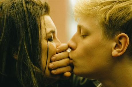 Xavier Diolan, 'Mommy', 2014