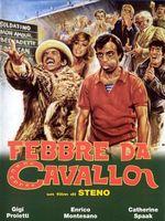 Febbre_da_cavallo