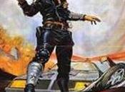Interceptor (Mad Max) George Miller