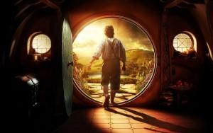 Lo-Hobbit2