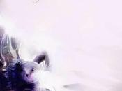 RECENSIONE Dov'è Alice? Stefania Siano