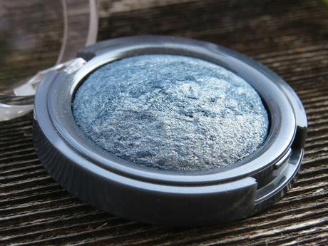 Glossip Milano - Make-up of the day e tanto altro!