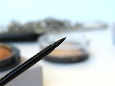 Glossip Milano - Make-up of the day e tanto altro!