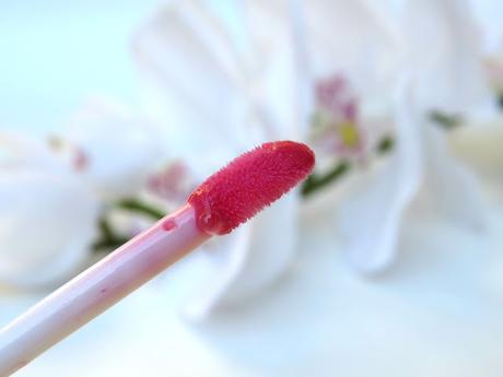 Glossip Milano - Make-up of the day e tanto altro!