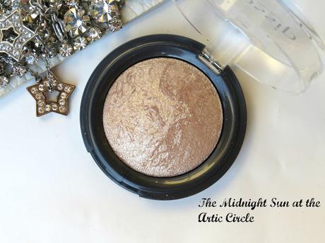 Glossip Milano - Make-up of the day e tanto altro!