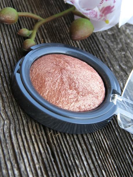 Glossip Milano - Make-up of the day e tanto altro!