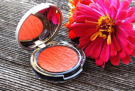 Glossip Milano - Make-up of the day e tanto altro!