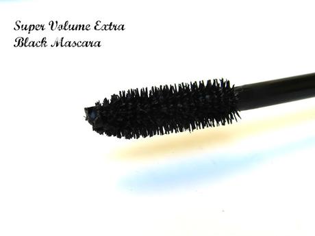 Glossip Milano - Make-up of the day e tanto altro!