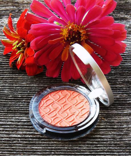 Glossip Milano - Make-up of the day e tanto altro!