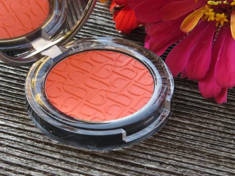 Glossip Milano - Make-up of the day e tanto altro!