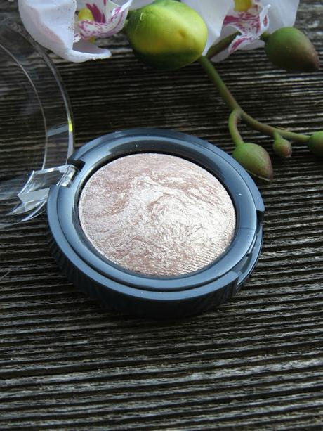 Glossip Milano - Make-up of the day e tanto altro!