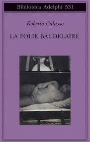 Nell'enigma di Charles Baudelaire