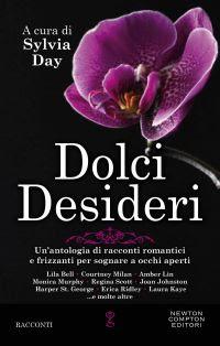 ANTEPRIME NEWTON COMPTON : TUTTE LE ROMANTICHE USCITE DI LUGLIO 2015!