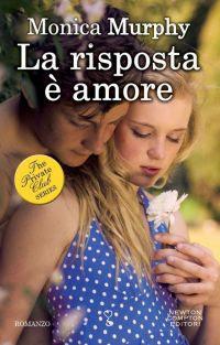 ANTEPRIME NEWTON COMPTON : TUTTE LE ROMANTICHE USCITE DI LUGLIO 2015!