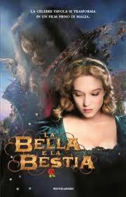 RECOMMENDATION MONDAY : SCONSIGLIA UN ROMANZO TRATTO DA UN FILM