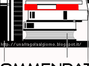 Recommendation monday sconsiglia romanzo tratto film