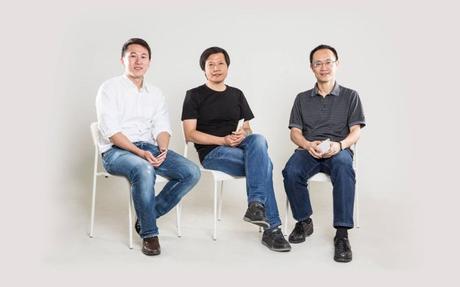 xiaomi-teamjpg