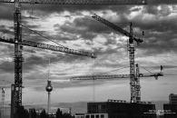 Berlino in BW