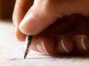 Grafologia Relazioni