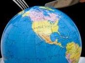 Troppo cibo poche mani