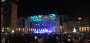 il-volo-a-napoli-626x300