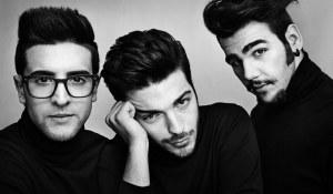 Il-Volo_980x571