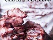 Presentazione: L’egoismo respiro Giada Strapparava