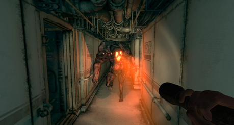 Monstrum, un bastimento carico carico di… morte