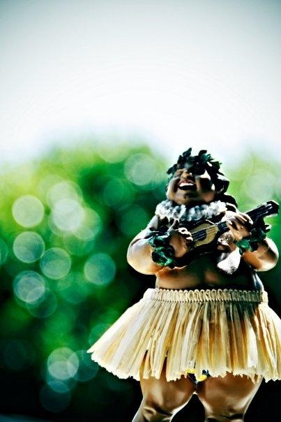 Ansie e paure da viaggio o espatrio? Ecco alcuni consigli, dritte e informazioni che potranno esservi di aiuto!