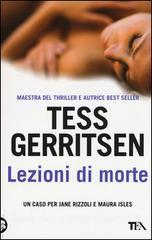 Libri a basso costo (33)