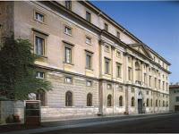 VIGEVANO (pv) Liceo Cairoli e ITIS Caramuel 47mila euro per i danni del maltempo di novembre