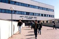 VIGEVANO (pv) Liceo Cairoli e ITIS Caramuel 47mila euro per i danni del maltempo di novembre