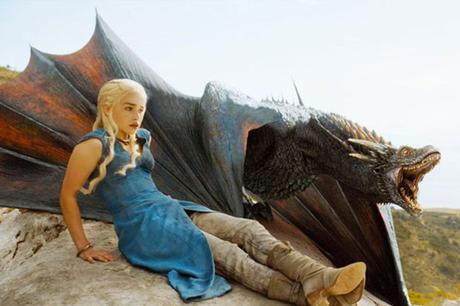 trono-di-spade-cinque-finale-stagione