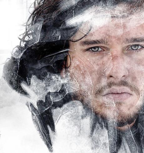 game_of_thrones___jon_snow_by_eilidh17-d67nlel