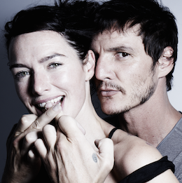 lena-headey-pedro-pascal-game-of-thrones-35955827-520-522