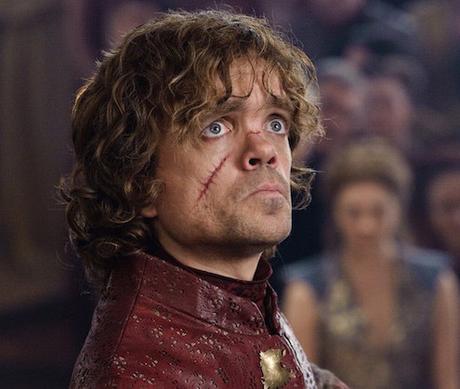 _tyrion-1