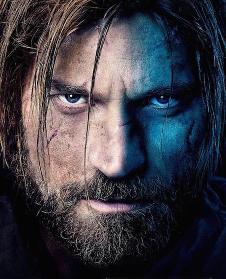 You know nothing, Jon Snow  Tutto su Game of Thrones