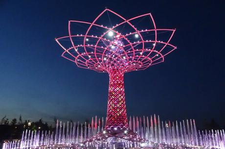 Albero-della-Vita_Expo-2015