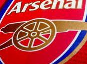Arsenal caccia grossa attacco!