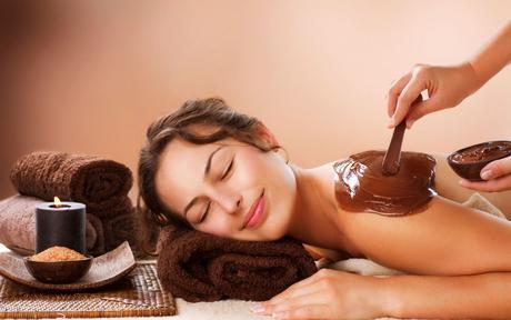 relax assoluto: scegli il tuo massaggio massaggio-al-cioccolato