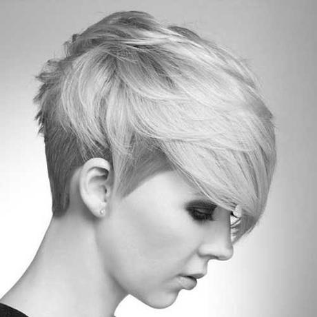 Tendenza Colore E Taglio Capelli Moda Estate 2015 Paperblog