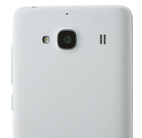 Xiaomi Redmi 2 Pro prezzo scontato e buone caratteristiche