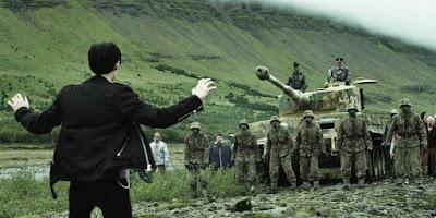 Dead Snow 2 (2014)