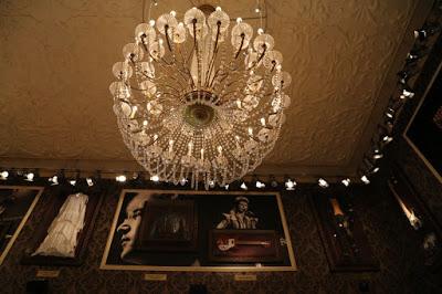 hard rock caffè Firenze