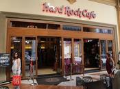 hard rock caffè Firenze