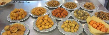 Corso di avviamento alla professione di cuoco - A tavola con lo Chef 9