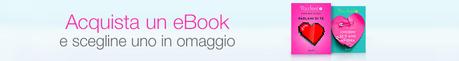 PageHeader